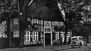 The NOW of Gütersloh