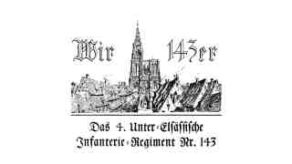 The NOW of Gütersloh