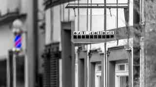 The NOW of Gütersloh