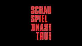 The NOW of Gütersloh