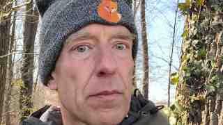 The NOW of Gütersloh