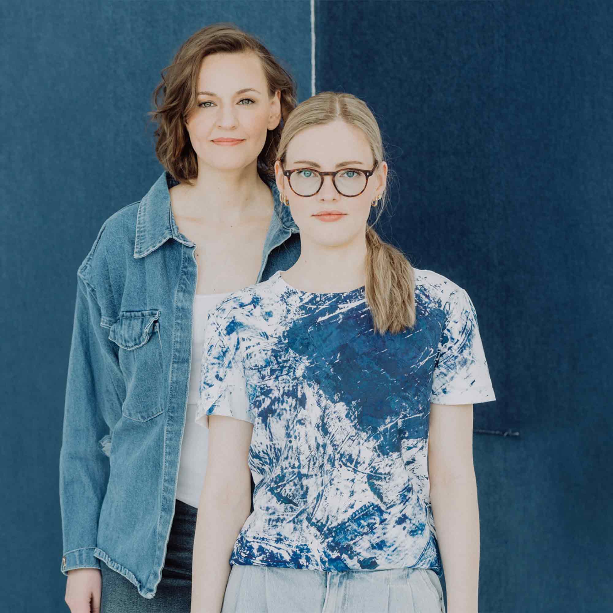 1. Schlosskonzert: »Interplay« – zwischen Klassik und Jazz, Schloss Rheydt, 18. September 2026 1. Schlosskonzert: »Interplay« – zwischen Klassik und Jazz, Schloss Rheydt, 18. September 2026
