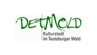 The NOW of Gütersloh