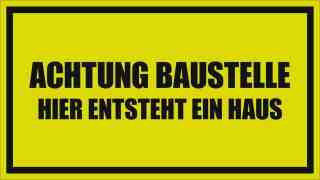 The NOW of Gütersloh