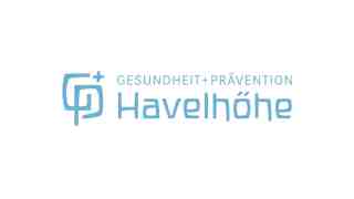 The NOW of Gütersloh
