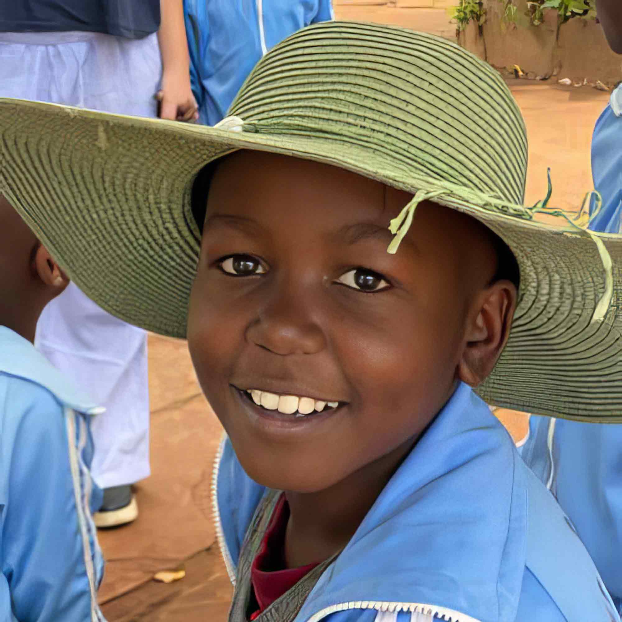»Fairtrade Filmabend«, Von Zumbusch Gesamtschule Herzebrock Clarholz, 22. September 2026 »Fairtrade Filmabend«, Von Zumbusch Gesamtschule Herzebrock Clarholz, 22. September 2026