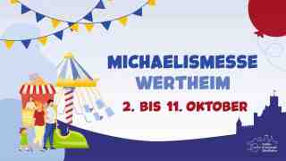 The NOW of Gütersloh