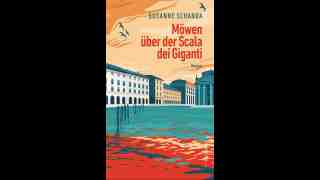 The NOW of Gütersloh