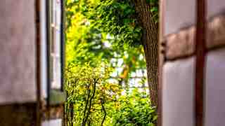 The NOW of Gütersloh