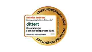 The NOW of Gütersloh