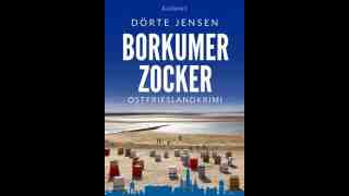 The NOW of Gütersloh