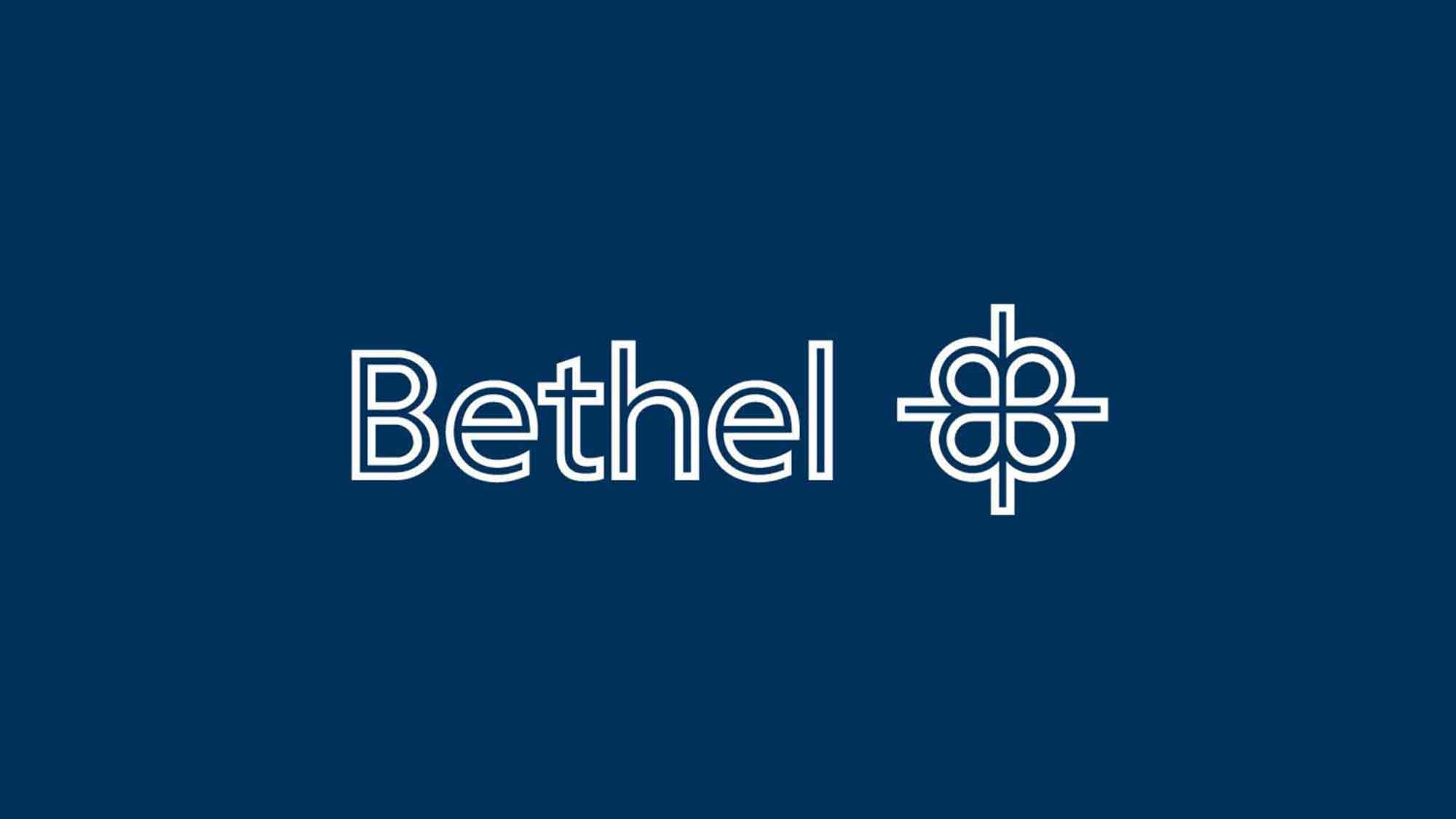Begegnungszentrum Bültmannshof, Bielefeld Bethel, Kaffeeangebot »Café Bohne«