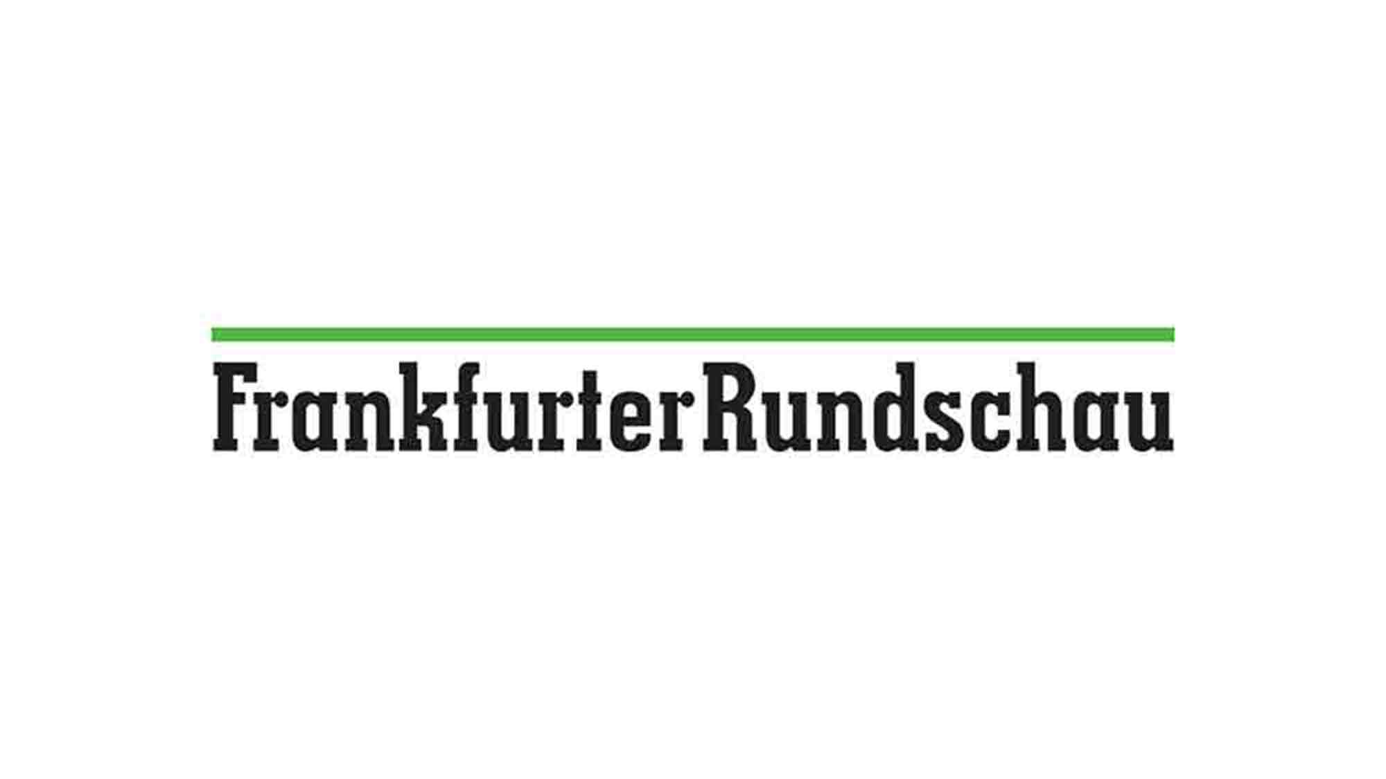 Ohne Orientierung