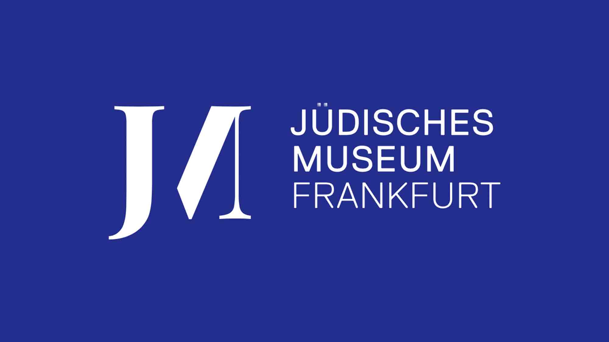 Bildung gegen Antisemitismus: neue Bilderkarten zu jüdischem Leben