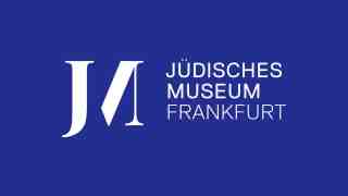 Bildung gegen Antisemitismus: neue Bilderkarten zu jüdischem Leben