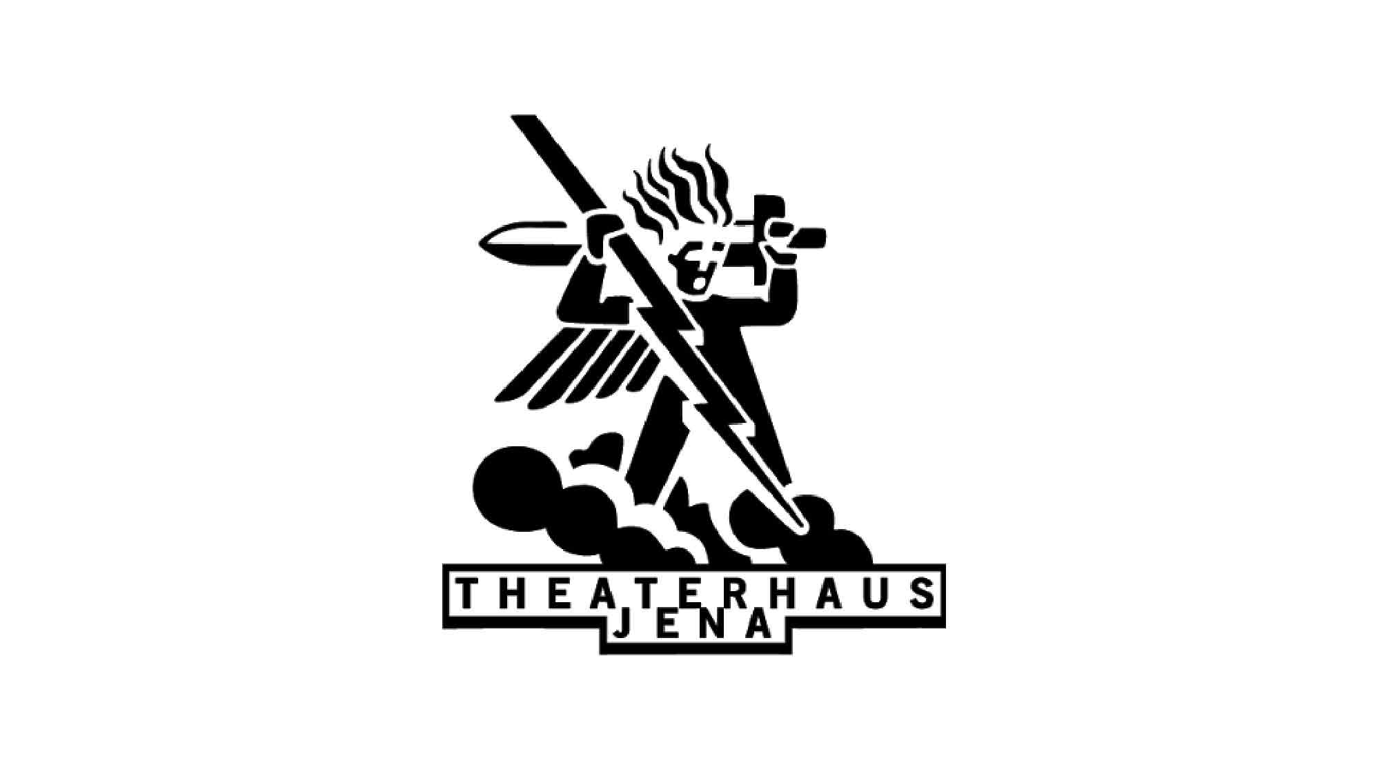 Tag der Offenen Tür im Theaterhaus Jena am 26. September 2026
