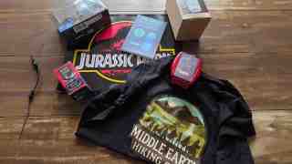 Brands Spiele Check: Lootbox September 2026 von »getdigital«