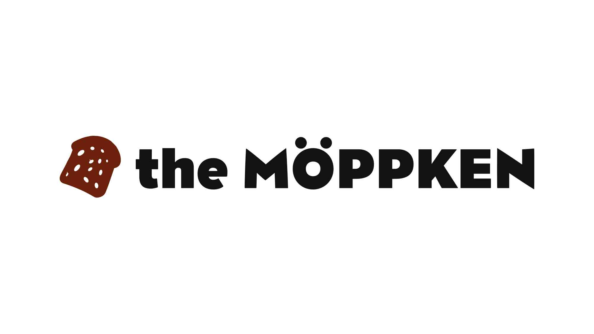 »The Möppken«: Gütersloh gründet Arbeitskreis zur Vorbereitung einer möglichen Arbeitskreisgründung