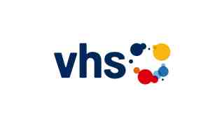 Deutscher Volkshochschul Verband: Haushalt 2027 – Weiterbildung in der Warteschleife – gilt der Koalitionsvertrag noch?