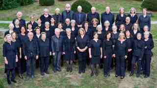 Kammerkonzert des Städtischen Musikvereins Hamm am 11. Oktober 2026 – nicht am 27. September 2026