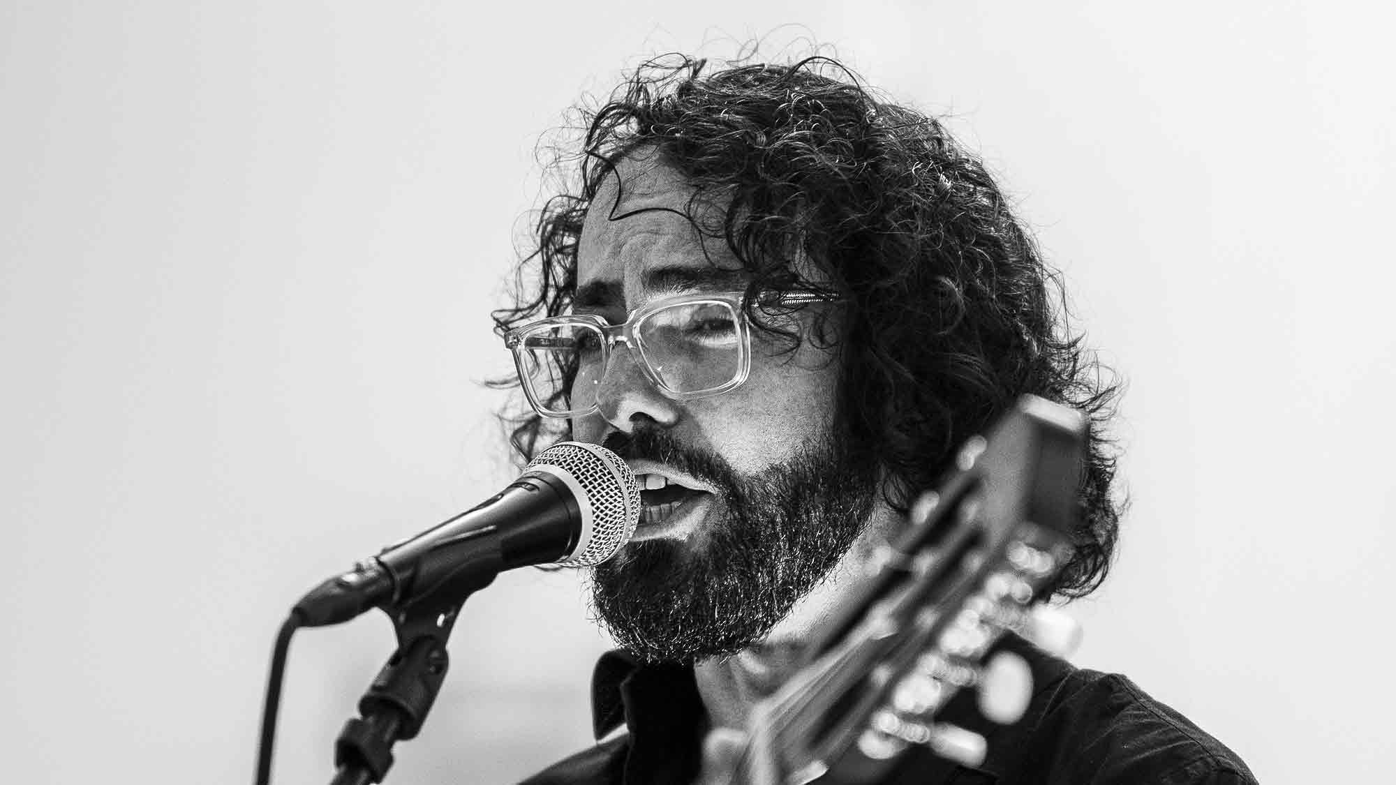NOW Commons: Alex Piedra & Esteban Chavarría, Costa Rica, Eiscafé Pink Pinguin, Dreiecksplatz Gütersloh … NOW Commons: Alex Piedra & Esteban Chavarría, Costa Rica, Eiscafé Pink Pinguin, Dreiecksplatz Gütersloh …