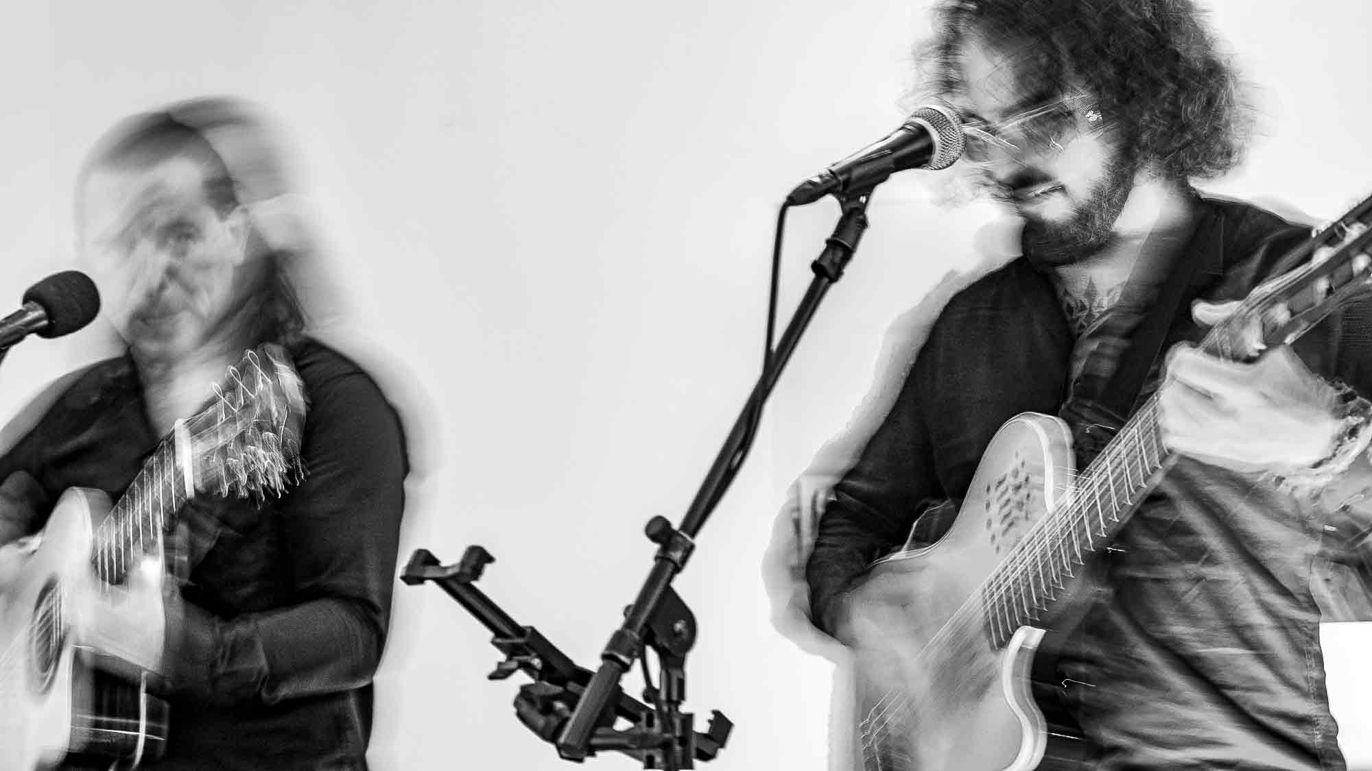 NOW Commons: Alex Piedra & Esteban Chavarría, Costa Rica, Eiscafé Pink Pinguin, Dreiecksplatz Gütersloh … NOW Commons: Alex Piedra & Esteban Chavarría, Costa Rica, Eiscafé Pink Pinguin, Dreiecksplatz Gütersloh …