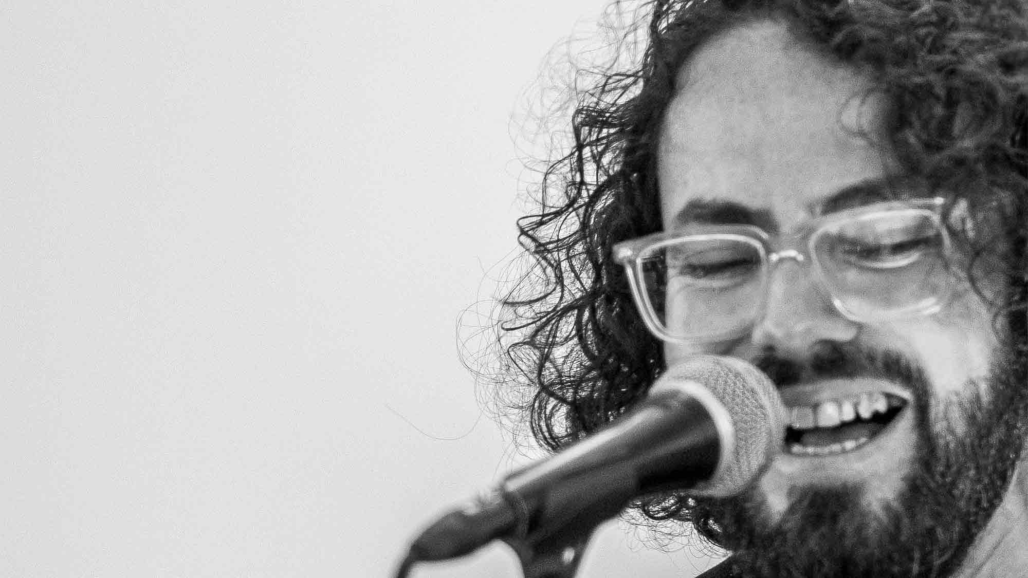 NOW Commons: Alex Piedra & Esteban Chavarría, Costa Rica, Eiscafé Pink Pinguin, Dreiecksplatz Gütersloh … NOW Commons: Alex Piedra & Esteban Chavarría, Costa Rica, Eiscafé Pink Pinguin, Dreiecksplatz Gütersloh …