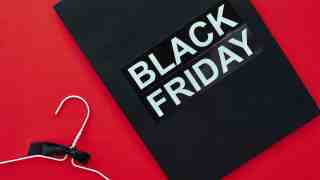 Black Friday: Bei diesen Objekten profitiert man wirklich