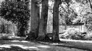 The NOW of Gütersloh