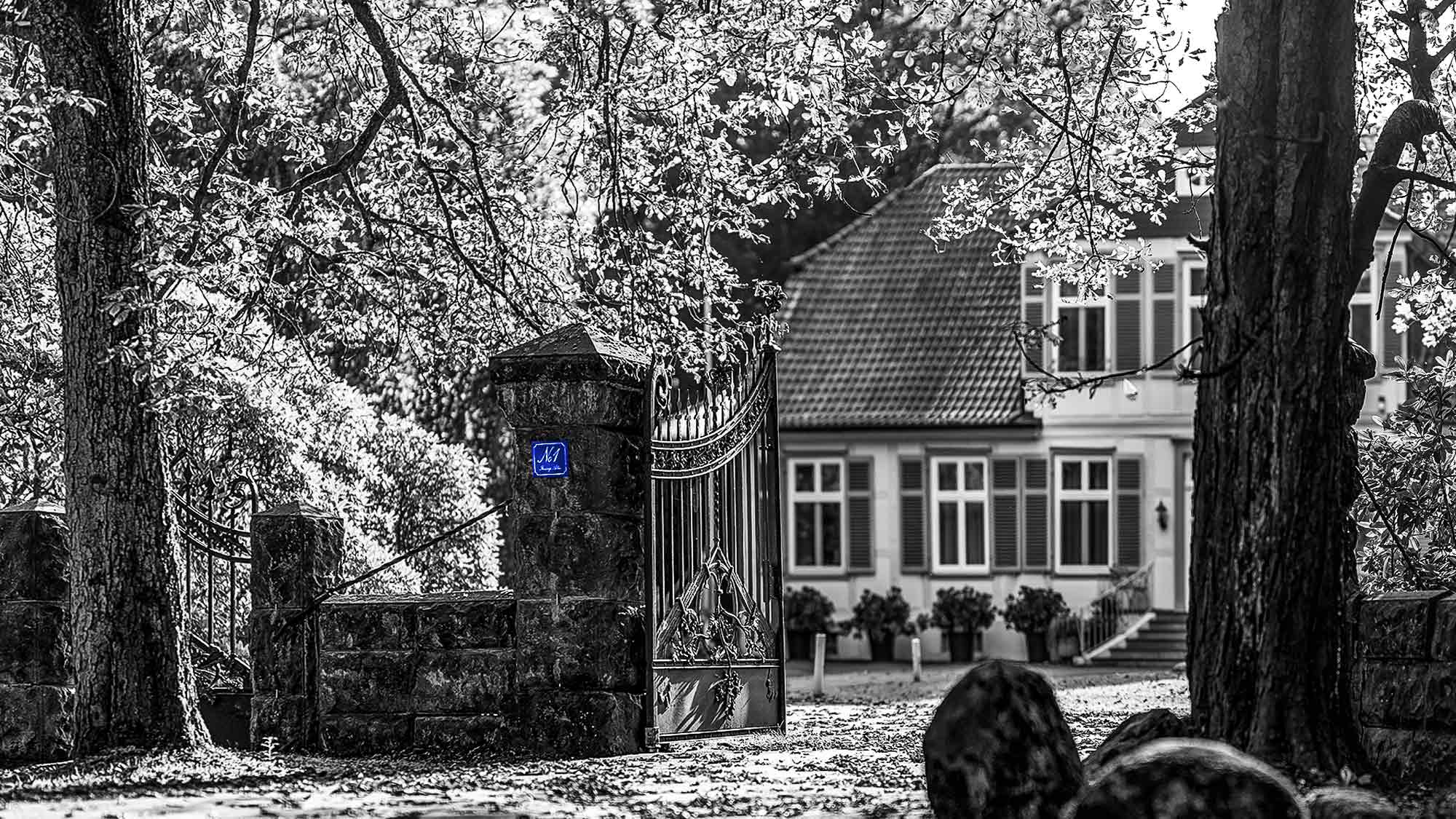 NOW Commons: Meierhof Gütersloh NOW Commons: Meierhof Gütersloh
