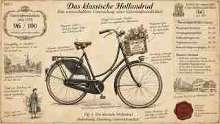 The NOW of Gütersloh