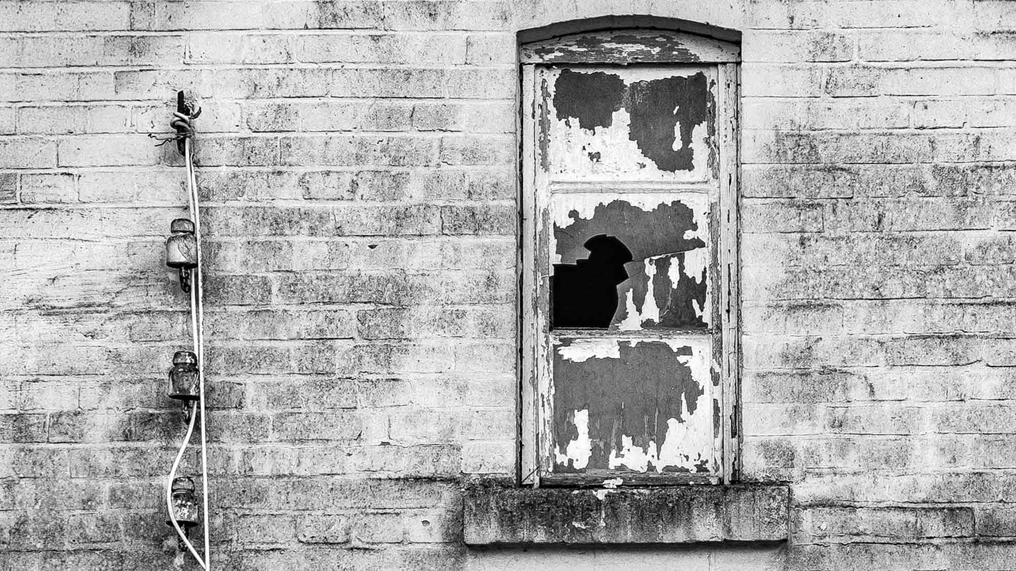 NOW Commons: Lost Place »Neue Mühle« Gütersloh … NOW Commons: Lost Place »Neue Mühle« Gütersloh …