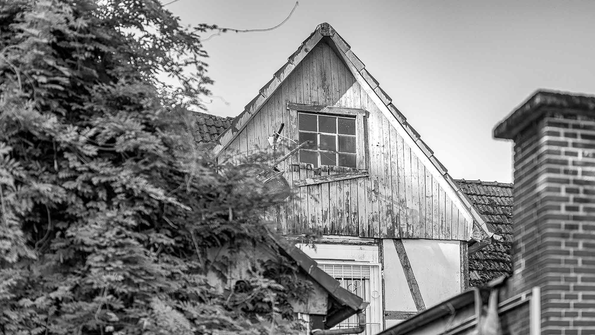 NOW Commons: Lost Place »Neue Mühle« Gütersloh … NOW Commons: Lost Place »Neue Mühle« Gütersloh …