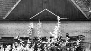 The NOW of Gütersloh