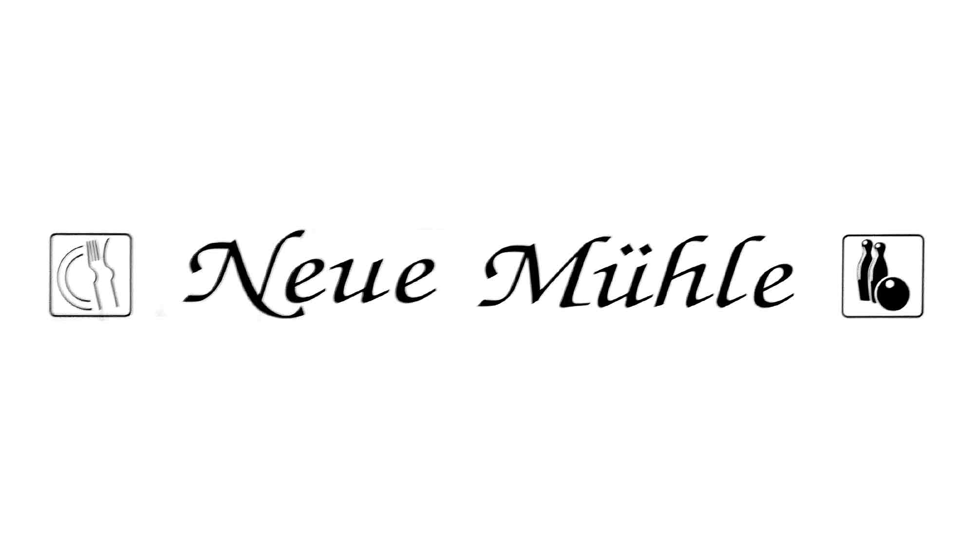 NOW Commons: Lost Place »Neue Mühle« Gütersloh … NOW Commons: Lost Place »Neue Mühle« Gütersloh …