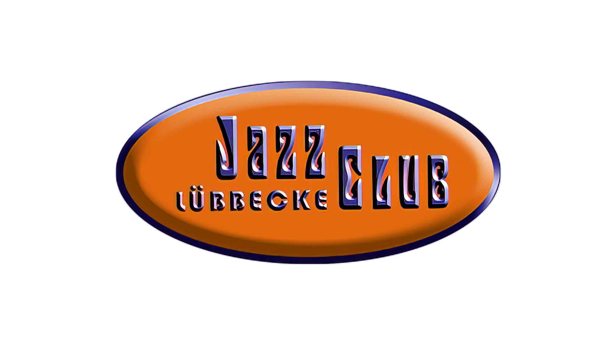 Vinylabend im Jazz Club Lübbecke – »The Wurst is yet to come! 3? I’m sorry, Mam, no Wurst today«, 24. Oktober 2026 Vinylabend im Jazz Club Lübbecke – »The Wurst is yet to come! 3? I’m sorry, Mam, no Wurst today«, 24. Oktober 2026