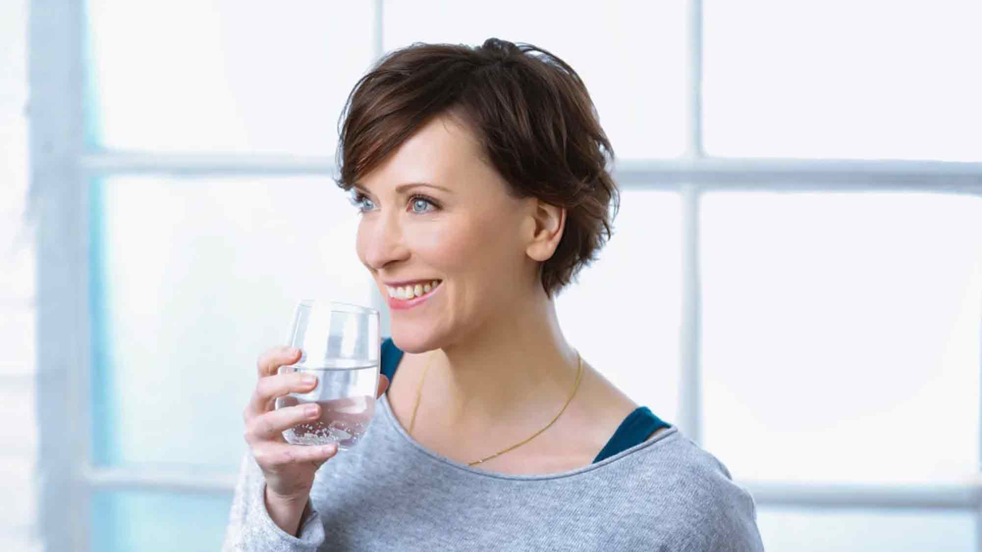 Studie: Diabetes Risiko sinkt ab 400 Milligramm Magnesium Studie: Diabetes Risiko sinkt ab 400 Milligramm Magnesium