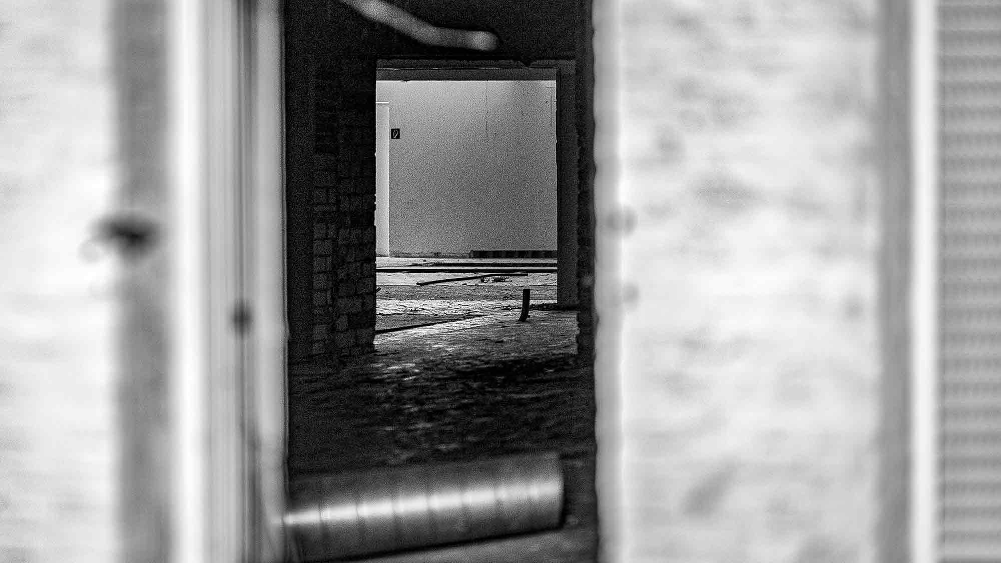 NOW Commons: Lost Place »Neue Mühle« Gütersloh … NOW Commons: Lost Place »Neue Mühle« Gütersloh …
