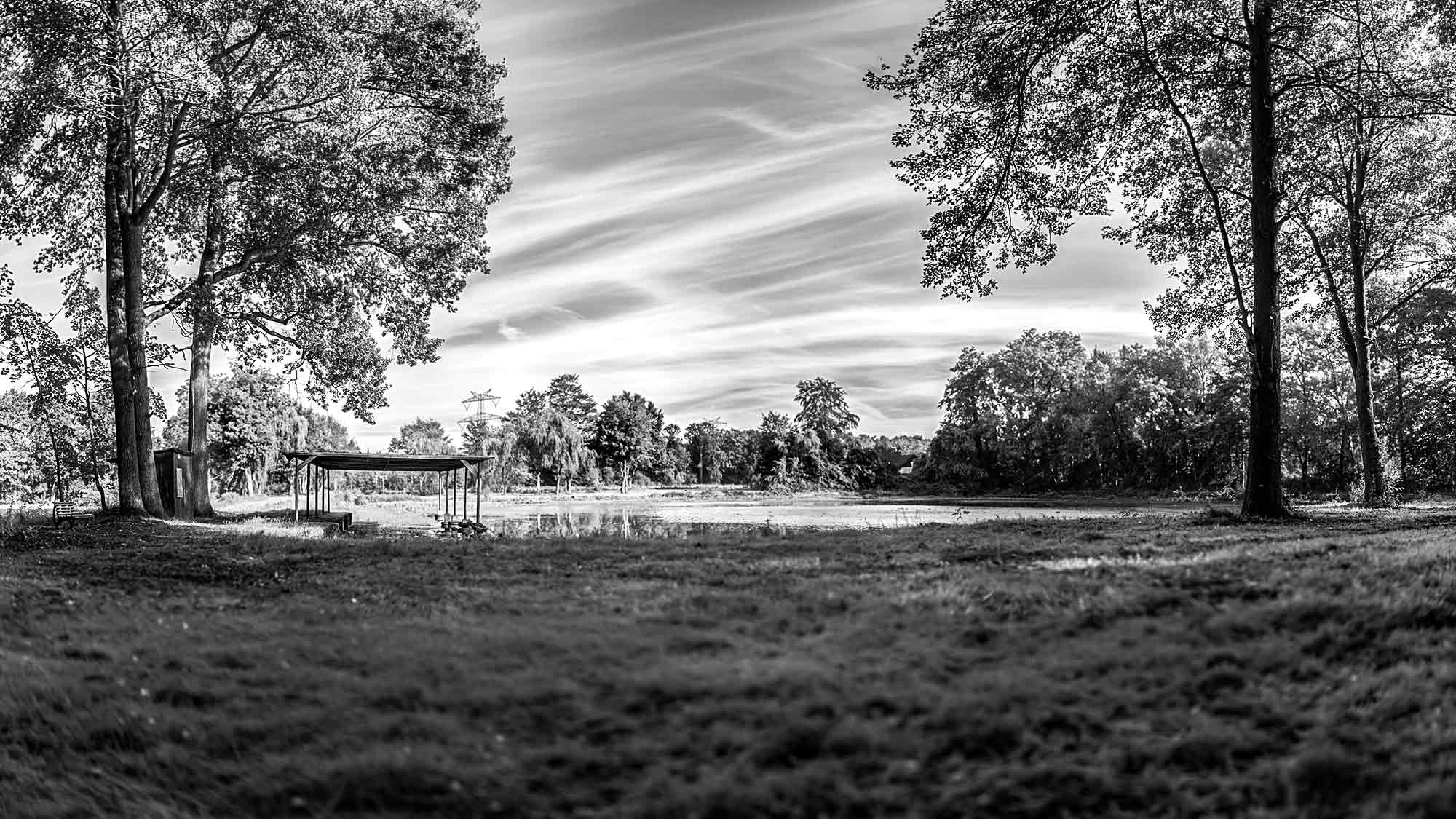 NOW Commons: Lost Place »Neue Mühle« Gütersloh … NOW Commons: Lost Place »Neue Mühle« Gütersloh …