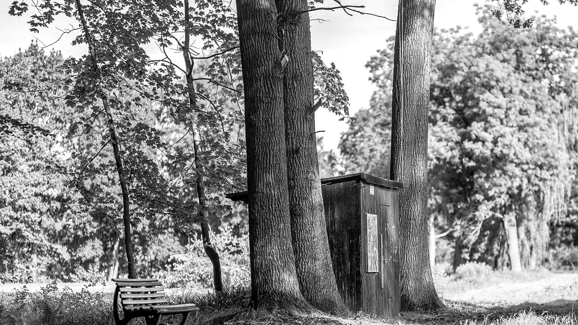NOW Commons: Lost Place »Neue Mühle« Gütersloh … NOW Commons: Lost Place »Neue Mühle« Gütersloh …