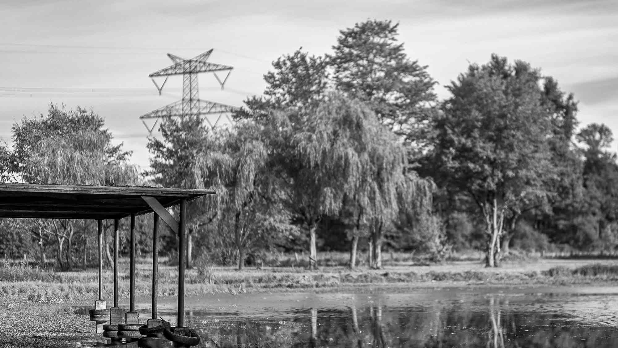 NOW Commons: Lost Place »Neue Mühle« Gütersloh … NOW Commons: Lost Place »Neue Mühle« Gütersloh …