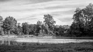 The NOW of Gütersloh