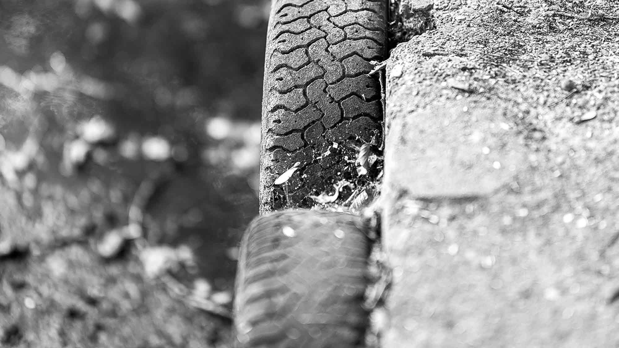 NOW Commons: Lost Place »Neue Mühle« Gütersloh … NOW Commons: Lost Place »Neue Mühle« Gütersloh …