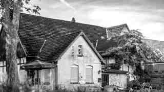 The NOW of Gütersloh
