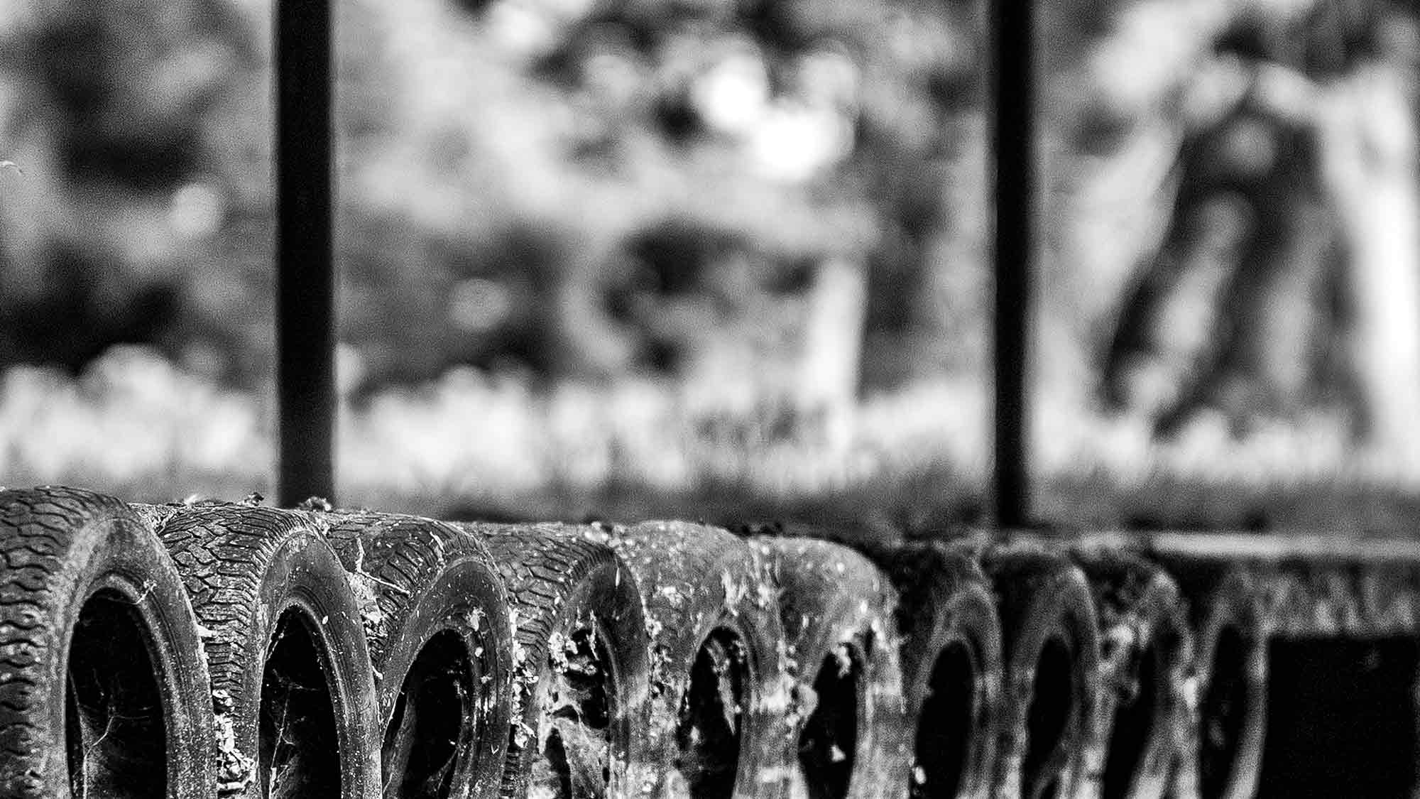 NOW Commons: Lost Place »Neue Mühle« Gütersloh … NOW Commons: Lost Place »Neue Mühle« Gütersloh …