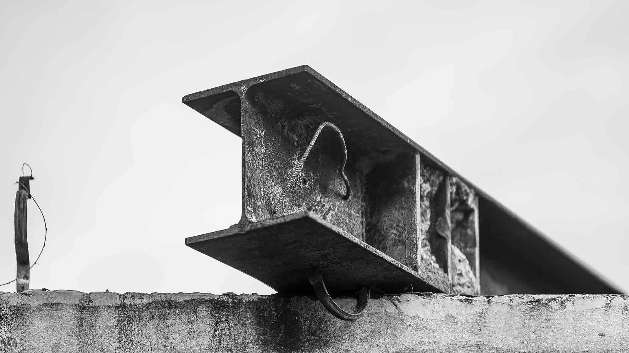 NOW Commons: Lost Place »Neue Mühle« Gütersloh … NOW Commons: Lost Place »Neue Mühle« Gütersloh …