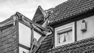 The NOW of Gütersloh