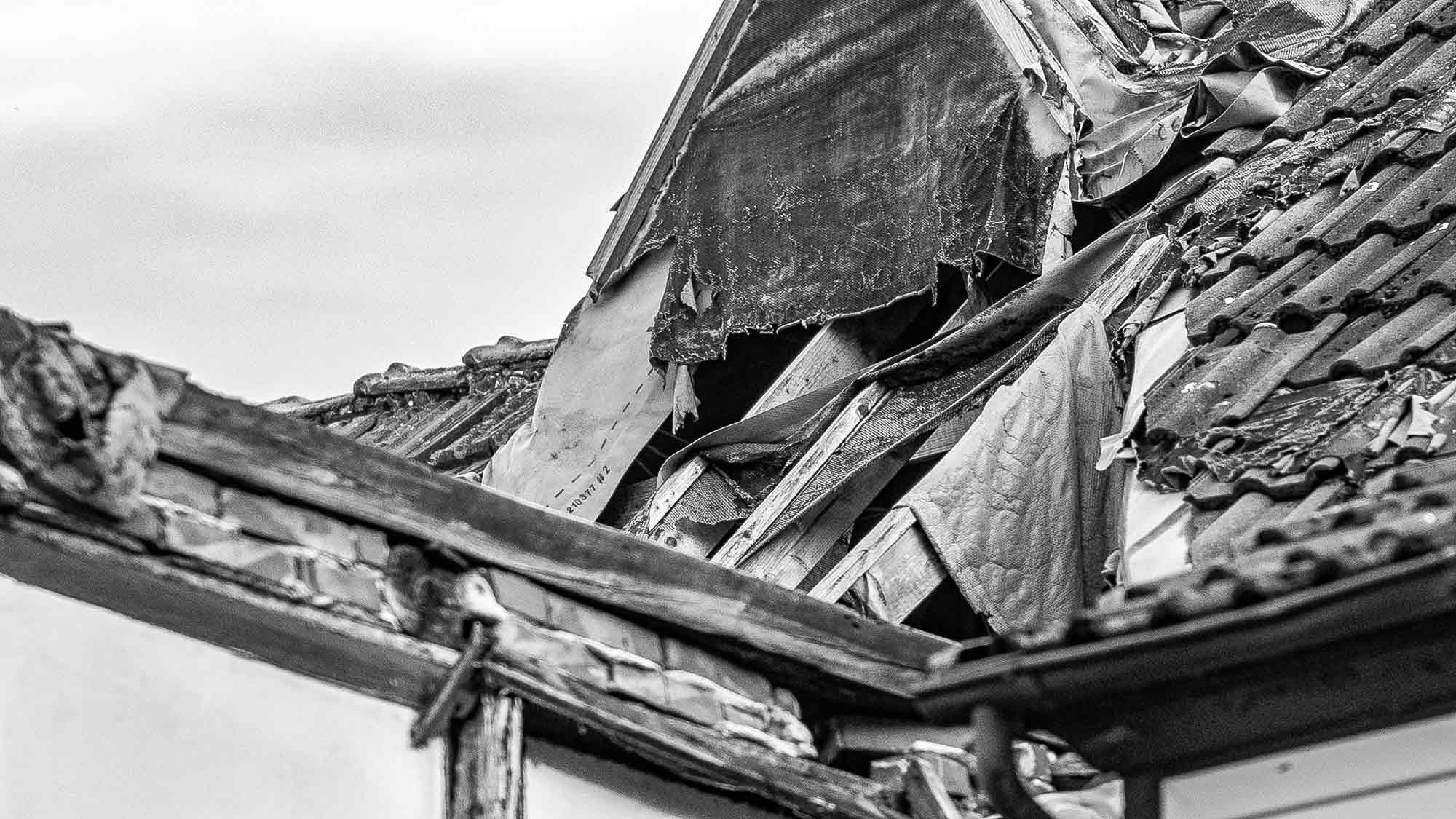 NOW Commons: Lost Place »Neue Mühle« Gütersloh … NOW Commons: Lost Place »Neue Mühle« Gütersloh …
