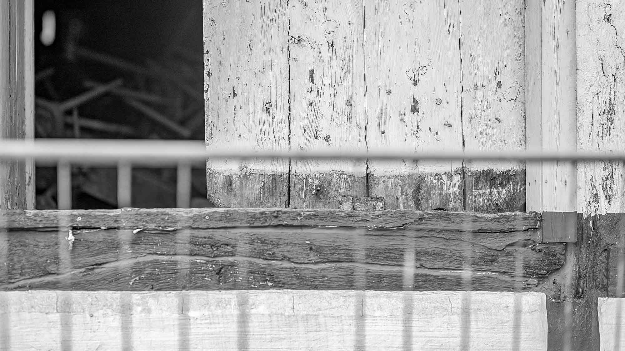 NOW Commons: Lost Place »Neue Mühle« Gütersloh … NOW Commons: Lost Place »Neue Mühle« Gütersloh …