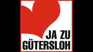 The NOW of Gütersloh